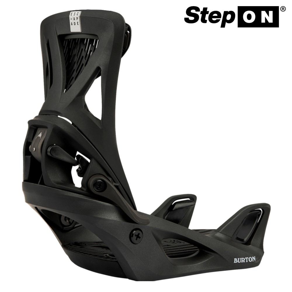 »óǰ ¼¶³×ÀÏ »óǰ ¼¶³×ÀÏ