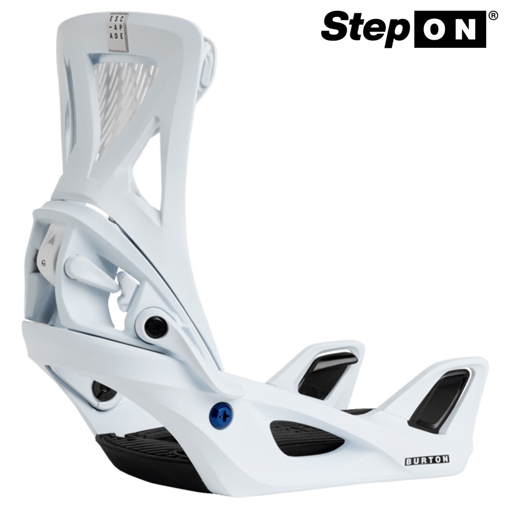 »óǰ ¼¶³×ÀÏ »óǰ ¼¶³×ÀÏ