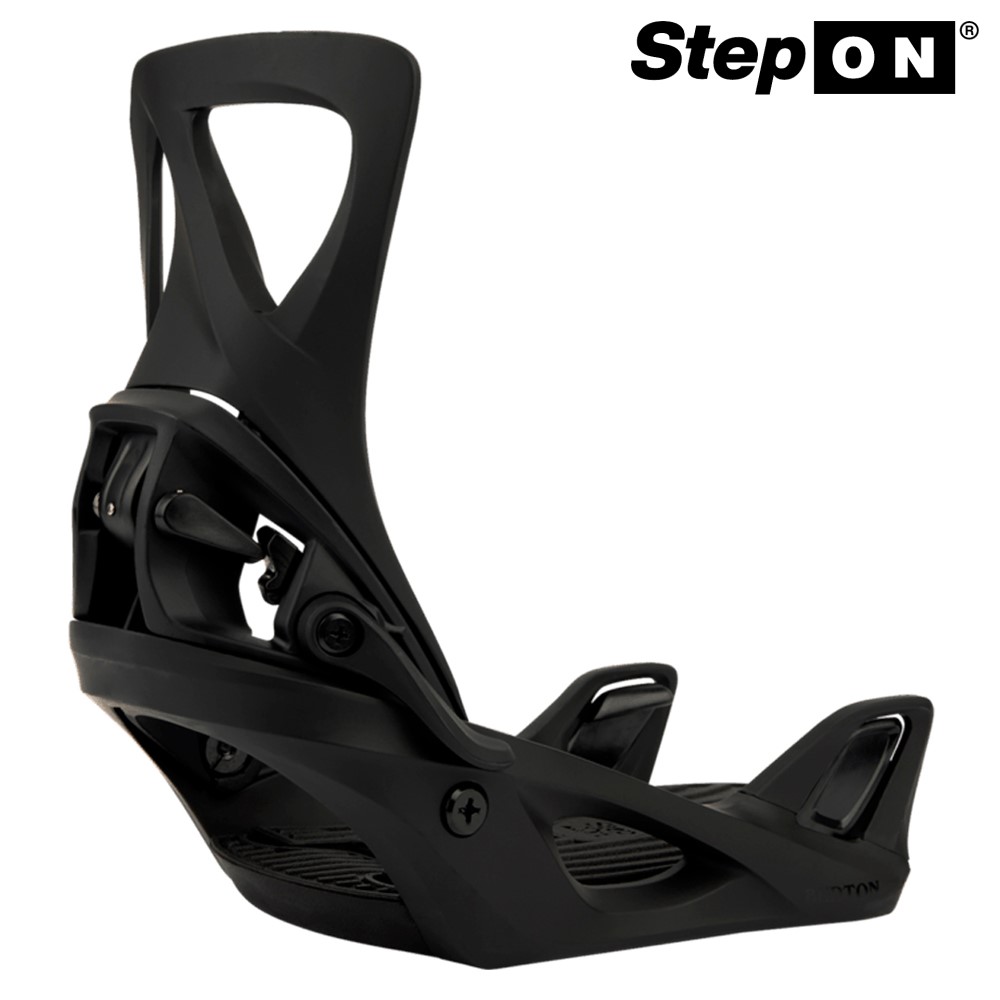 »óǰ ¼¶³×ÀÏ »óǰ ¼¶³×ÀÏ