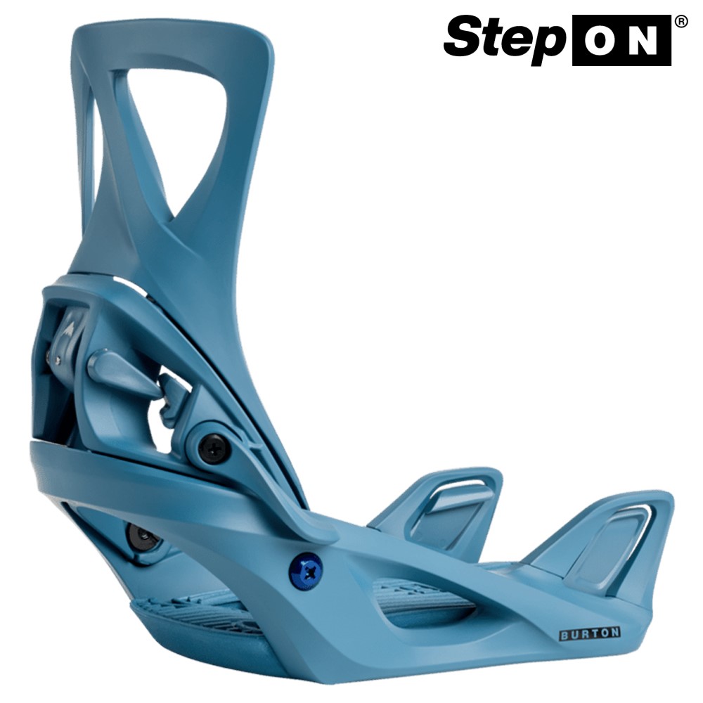 »óǰ ¼¶³×ÀÏ »óǰ ¼¶³×ÀÏ