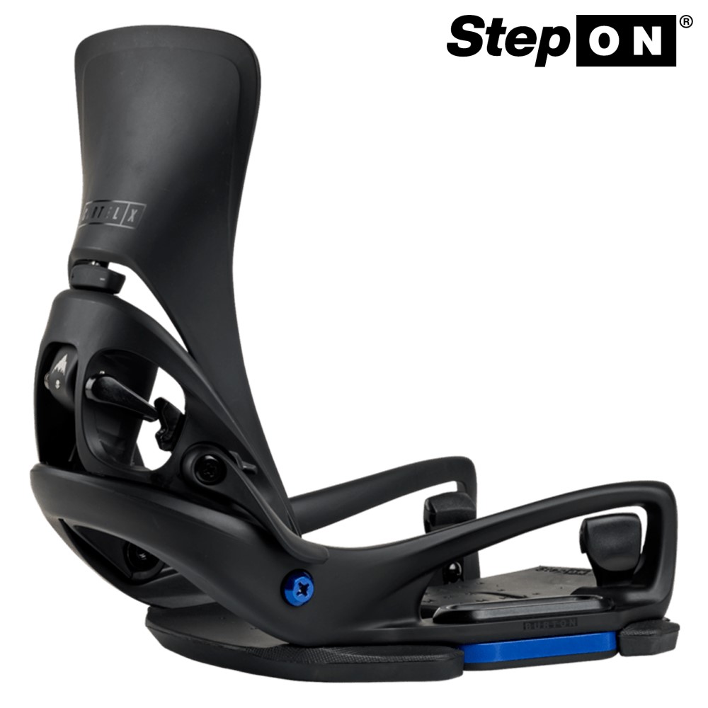 »óǰ ¼¶³×ÀÏ »óǰ ¼¶³×ÀÏ