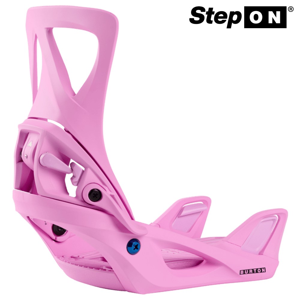 »óǰ ¼¶³×ÀÏ »óǰ ¼¶³×ÀÏ