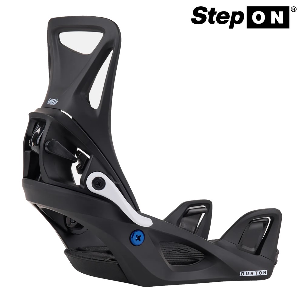 »óǰ ¼¶³×ÀÏ »óǰ ¼¶³×ÀÏ