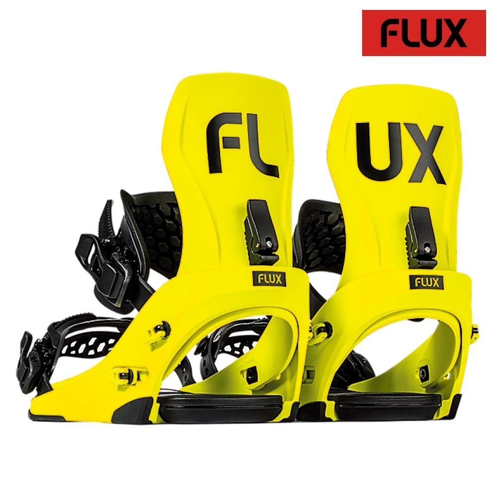 »óǰ ¼¶³×ÀÏ »óǰ ¼¶³×ÀÏ