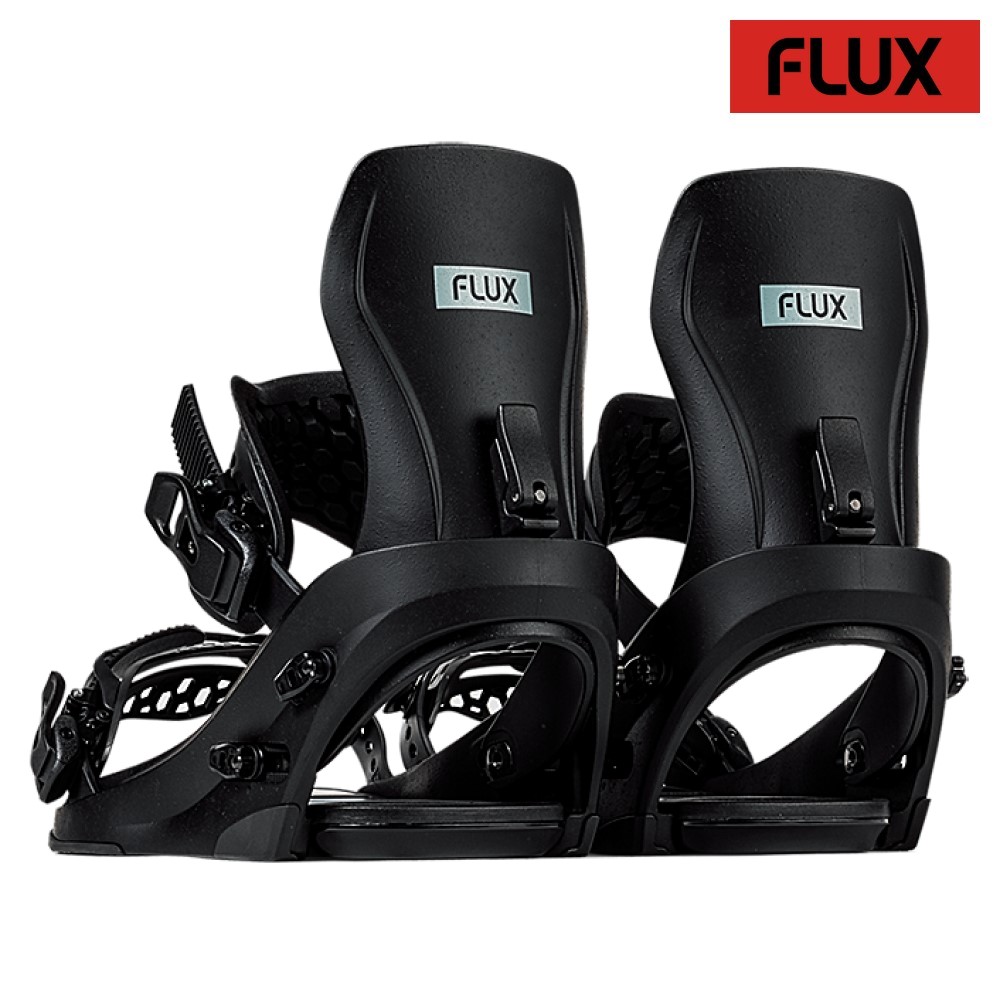 »óǰ ¼¶³×ÀÏ »óǰ ¼¶³×ÀÏ