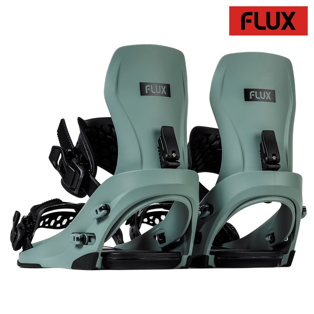 »óǰ ¼¶³×ÀÏ »óǰ ¼¶³×ÀÏ