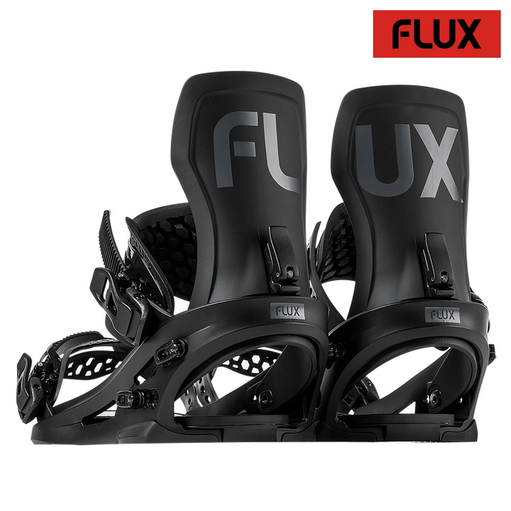 »óǰ ¼¶³×ÀÏ »óǰ ¼¶³×ÀÏ