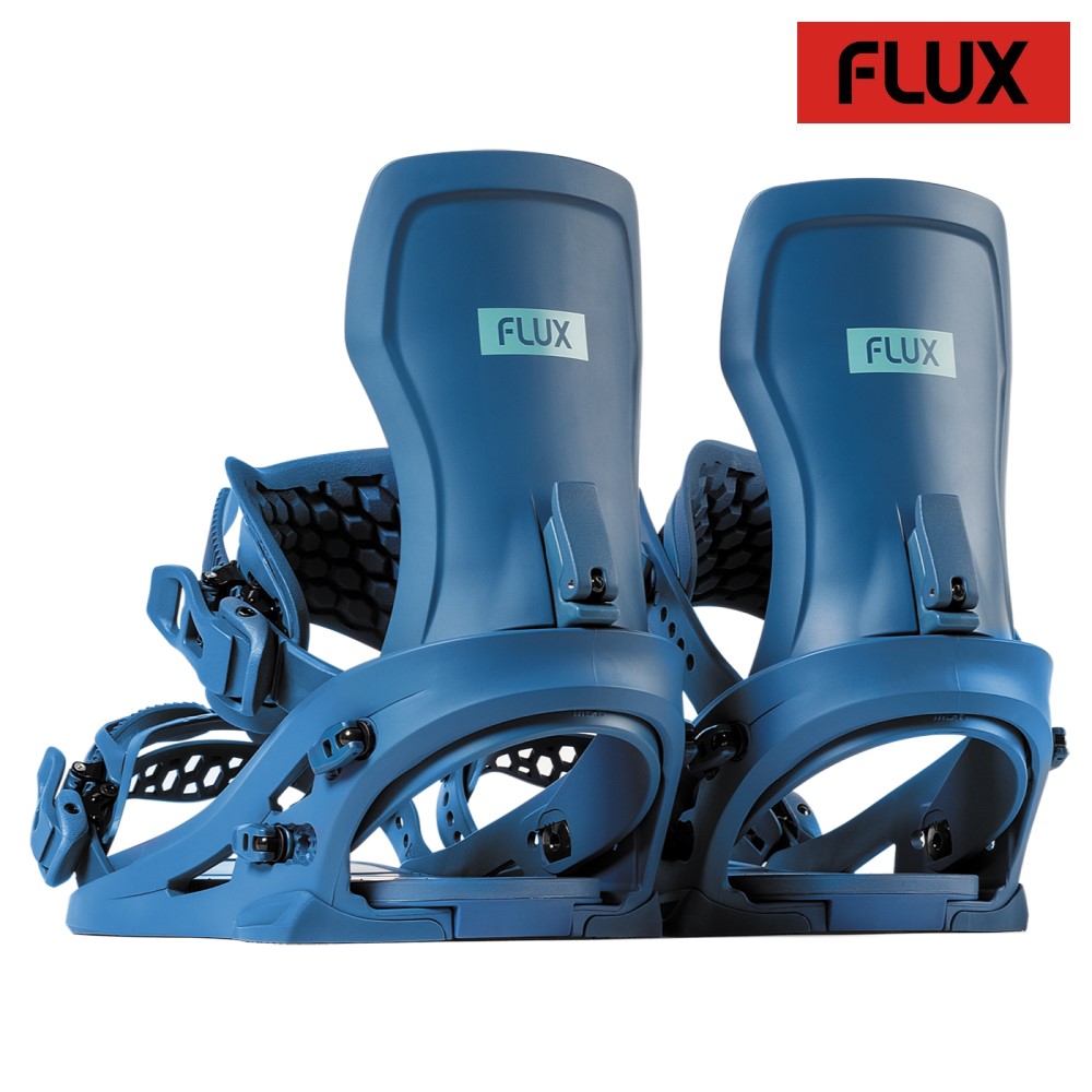 »óǰ ¼¶³×ÀÏ »óǰ ¼¶³×ÀÏ