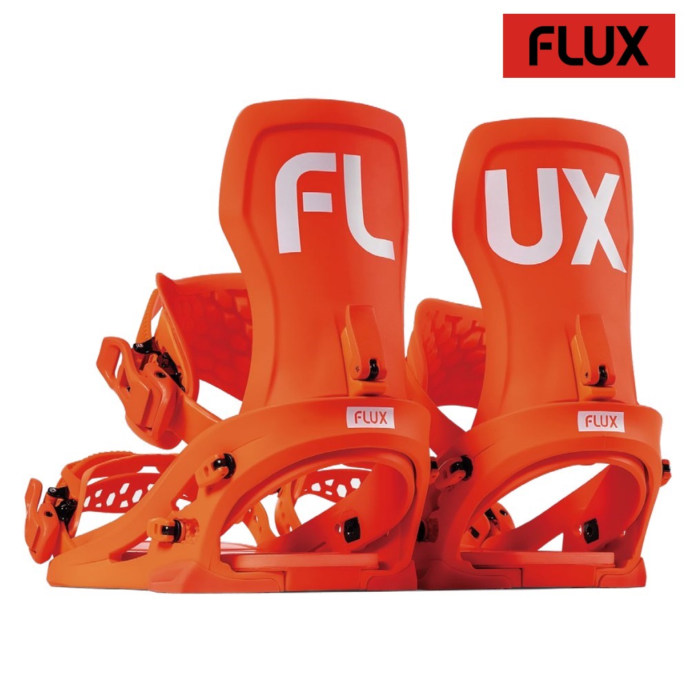 »óǰ ¼¶³×ÀÏ »óǰ ¼¶³×ÀÏ