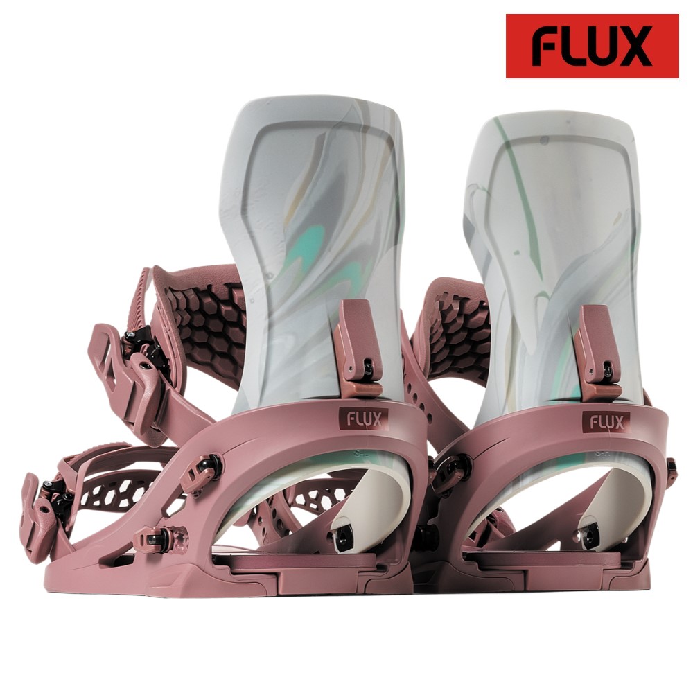 »óǰ ¼¶³×ÀÏ »óǰ ¼¶³×ÀÏ