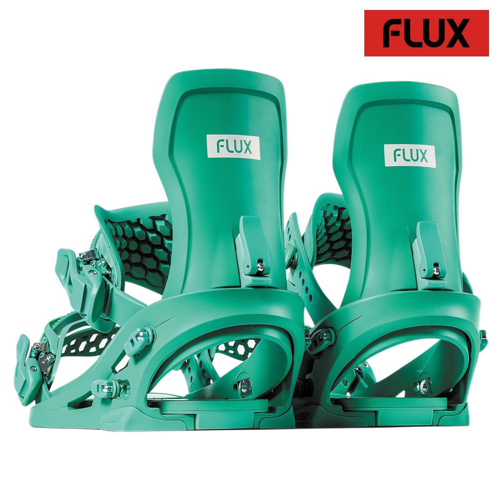 »óǰ ¼¶³×ÀÏ »óǰ ¼¶³×ÀÏ