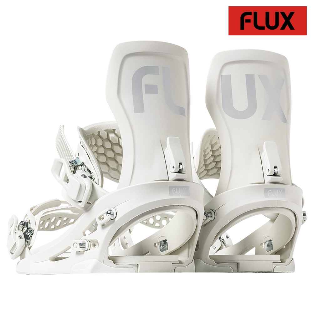 »óǰ ¼¶³×ÀÏ »óǰ ¼¶³×ÀÏ