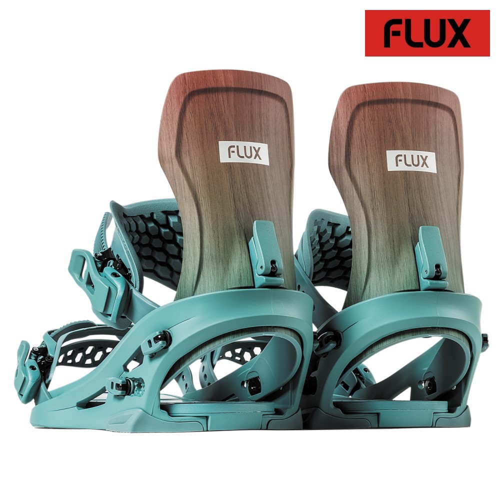 »óǰ ¼¶³×ÀÏ »óǰ ¼¶³×ÀÏ