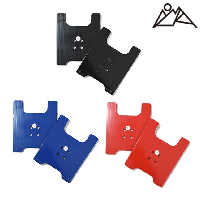 »óǰ ¼¶³×ÀÏ »óǰ ¼¶³×ÀÏ