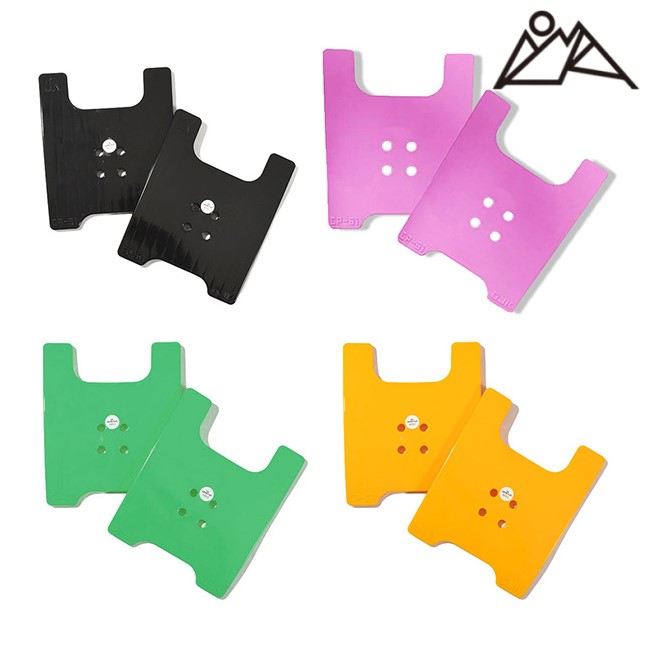 »óǰ ¼¶³×ÀÏ »óǰ ¼¶³×ÀÏ