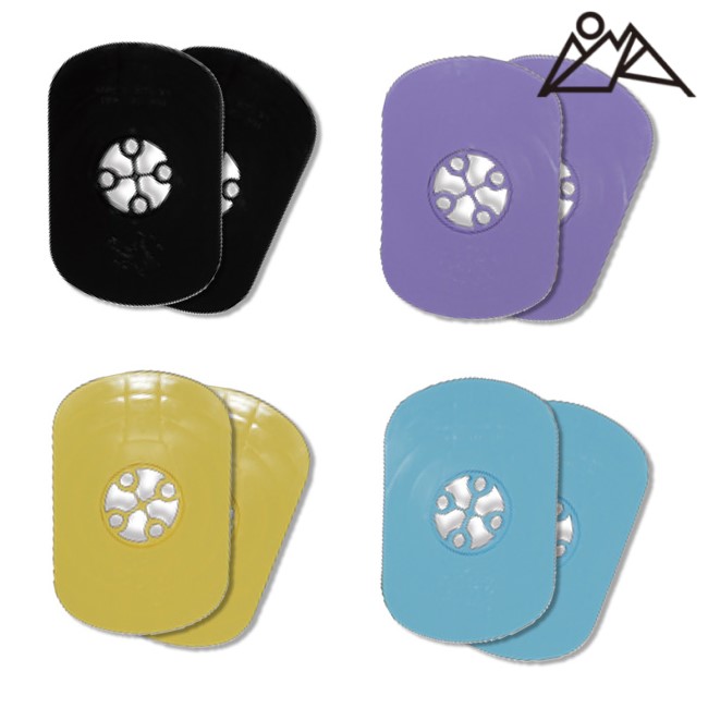 »óǰ ¼¶³×ÀÏ »óǰ ¼¶³×ÀÏ