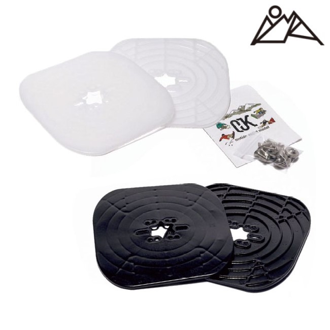 »óǰ ¼¶³×ÀÏ »óǰ ¼¶³×ÀÏ