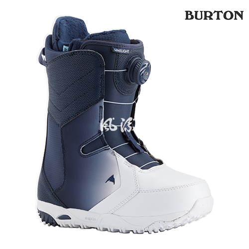 wide fit snowboard boots