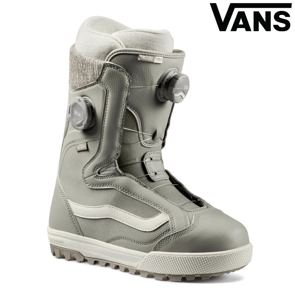 »óǰ ¼¶³×ÀÏ »óǰ ¼¶³×ÀÏ