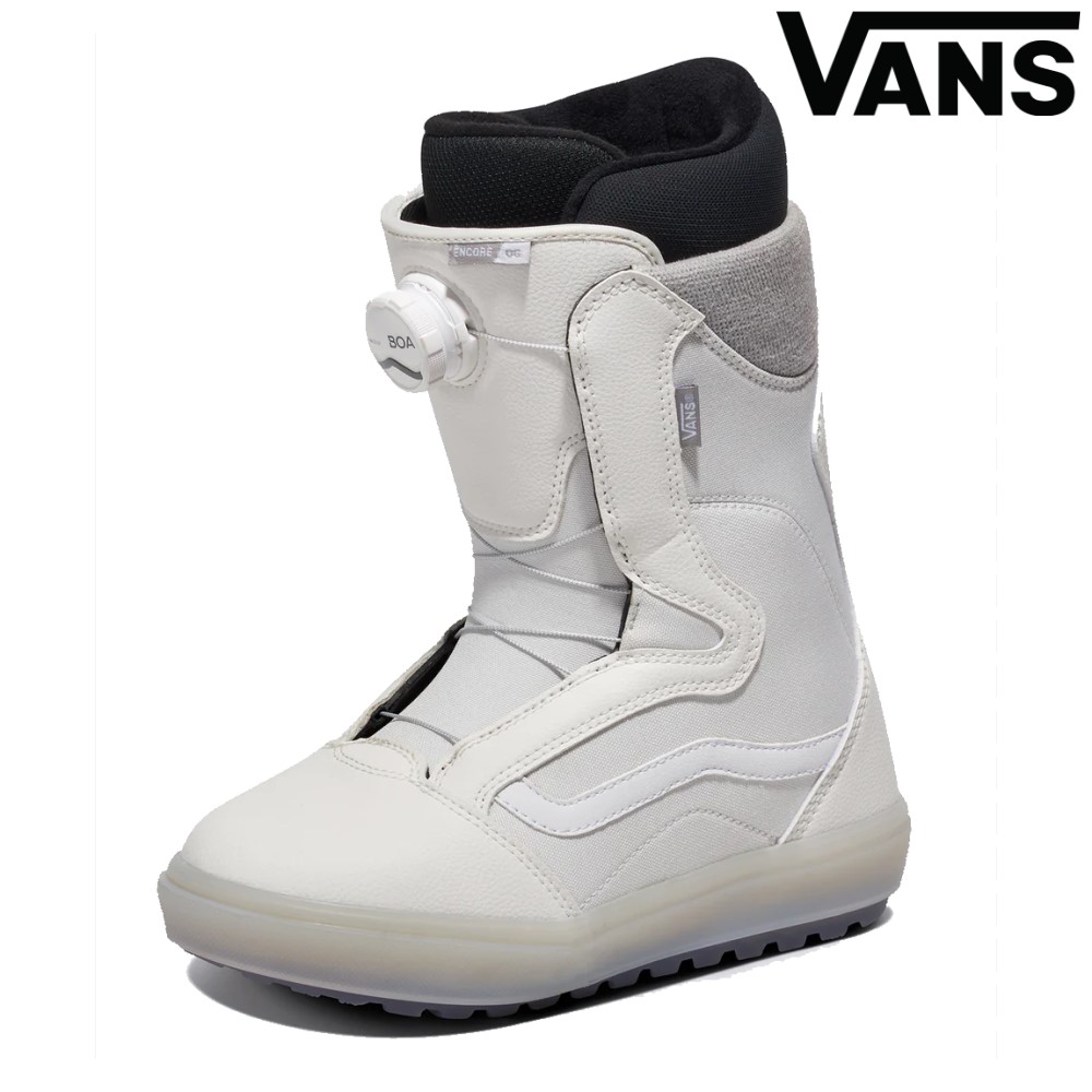 »óǰ ¼¶³×ÀÏ »óǰ ¼¶³×ÀÏ