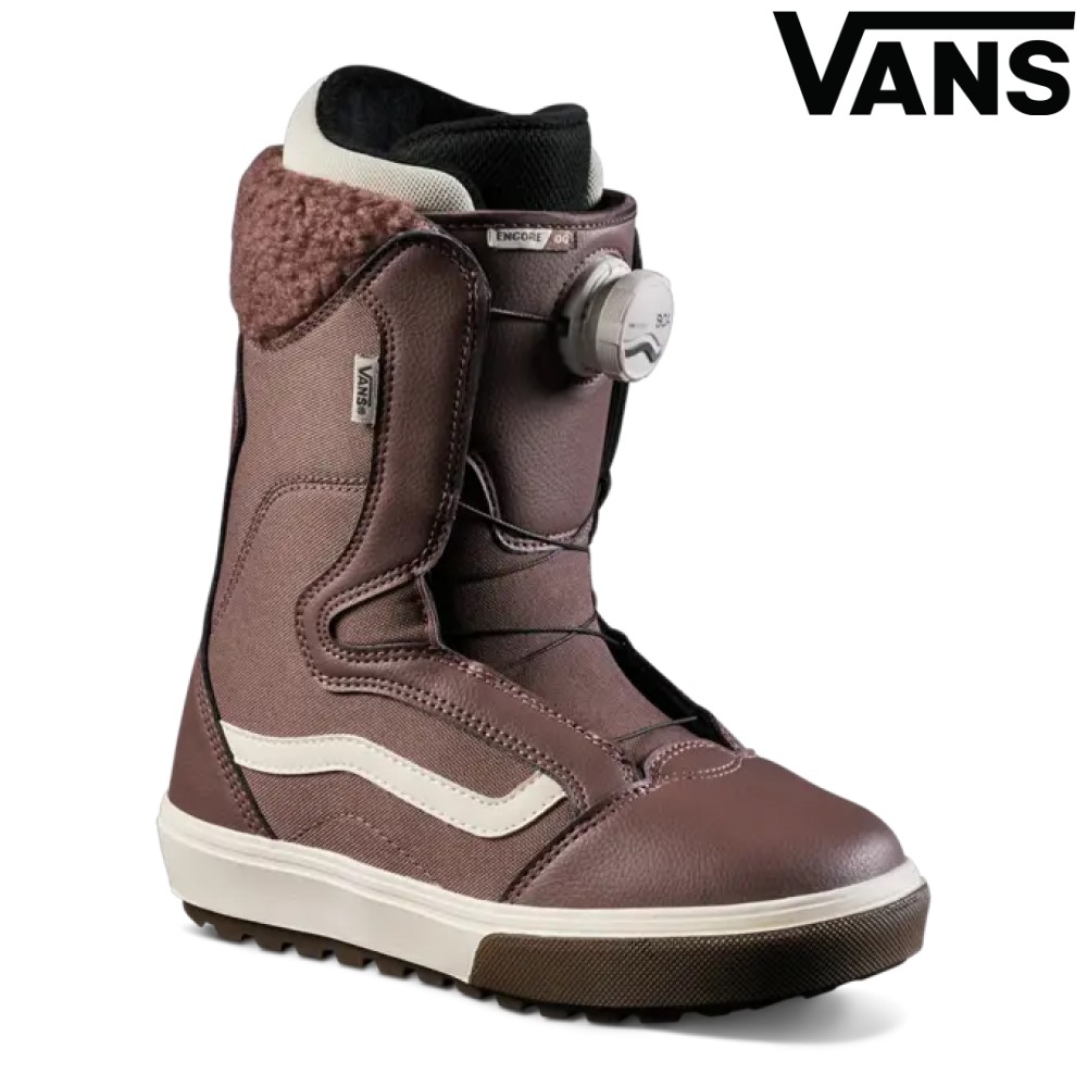 »óǰ ¼¶³×ÀÏ »óǰ ¼¶³×ÀÏ