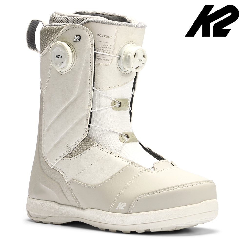 »óǰ ¼¶³×ÀÏ »óǰ ¼¶³×ÀÏ