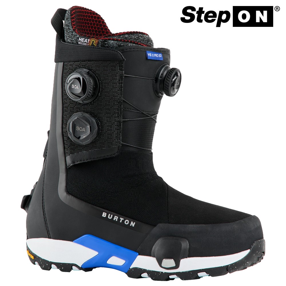 »óǰ ¼¶³×ÀÏ »óǰ ¼¶³×ÀÏ