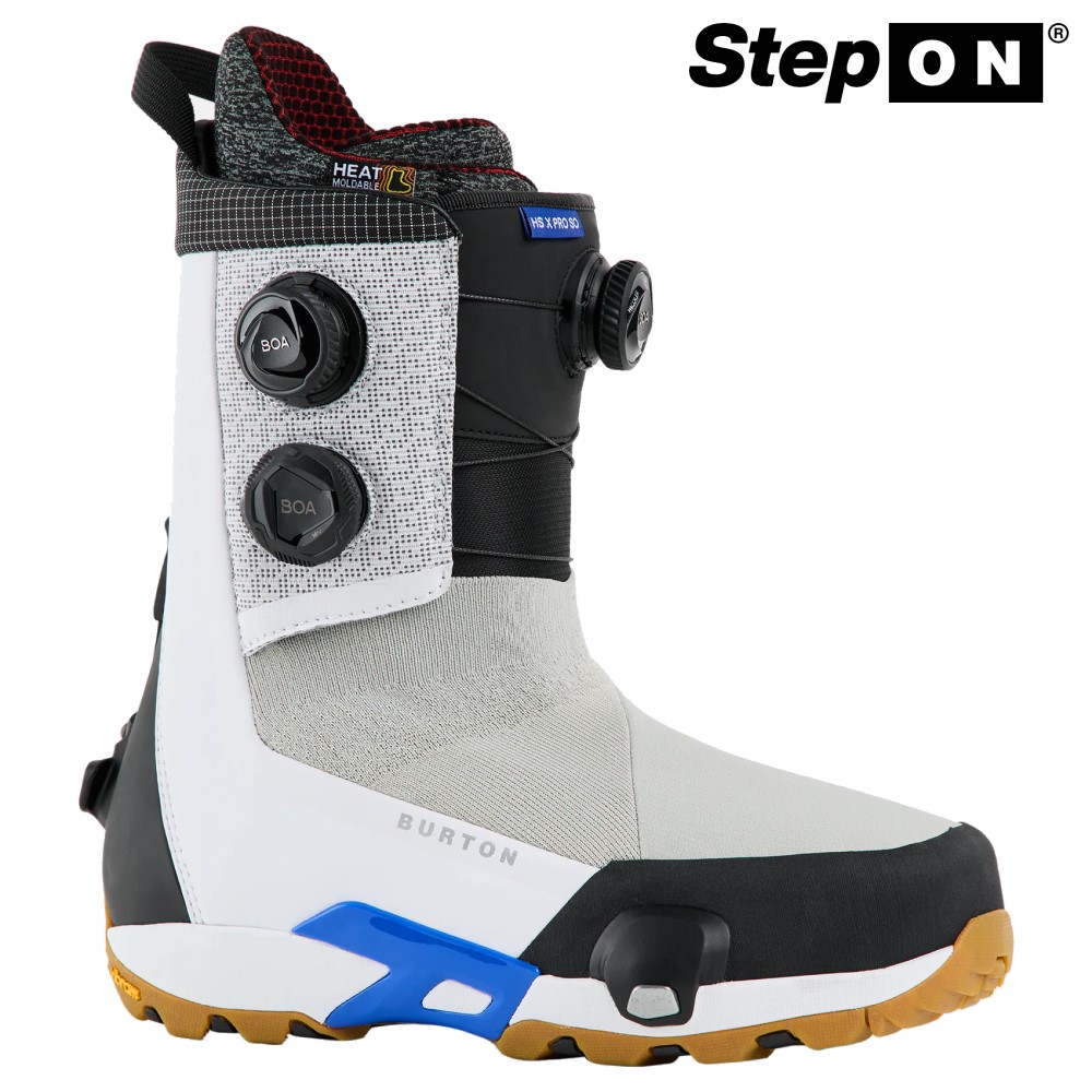 »óǰ ¼¶³×ÀÏ »óǰ ¼¶³×ÀÏ