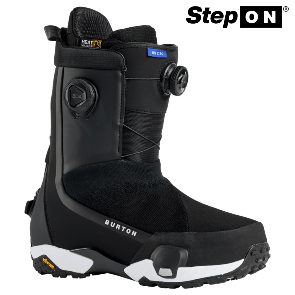 »óǰ ¼¶³×ÀÏ »óǰ ¼¶³×ÀÏ