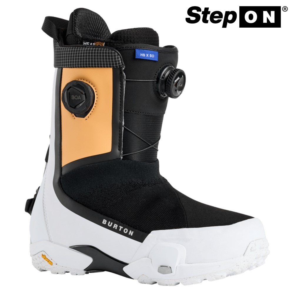 »óǰ ¼¶³×ÀÏ »óǰ ¼¶³×ÀÏ