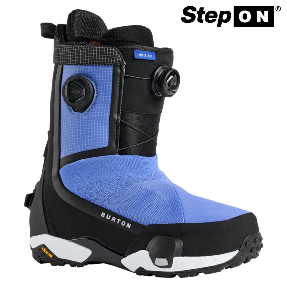 »óǰ ¼¶³×ÀÏ »óǰ ¼¶³×ÀÏ