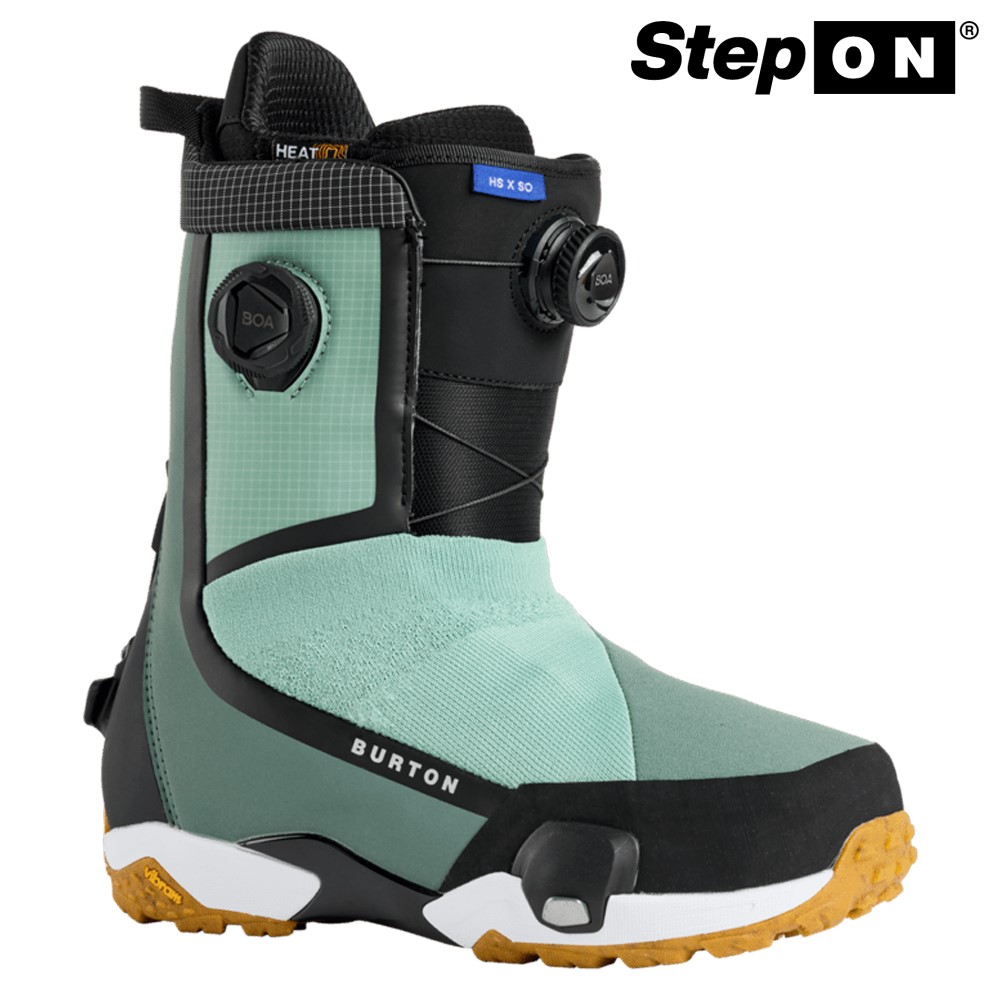 »óǰ ¼¶³×ÀÏ »óǰ ¼¶³×ÀÏ