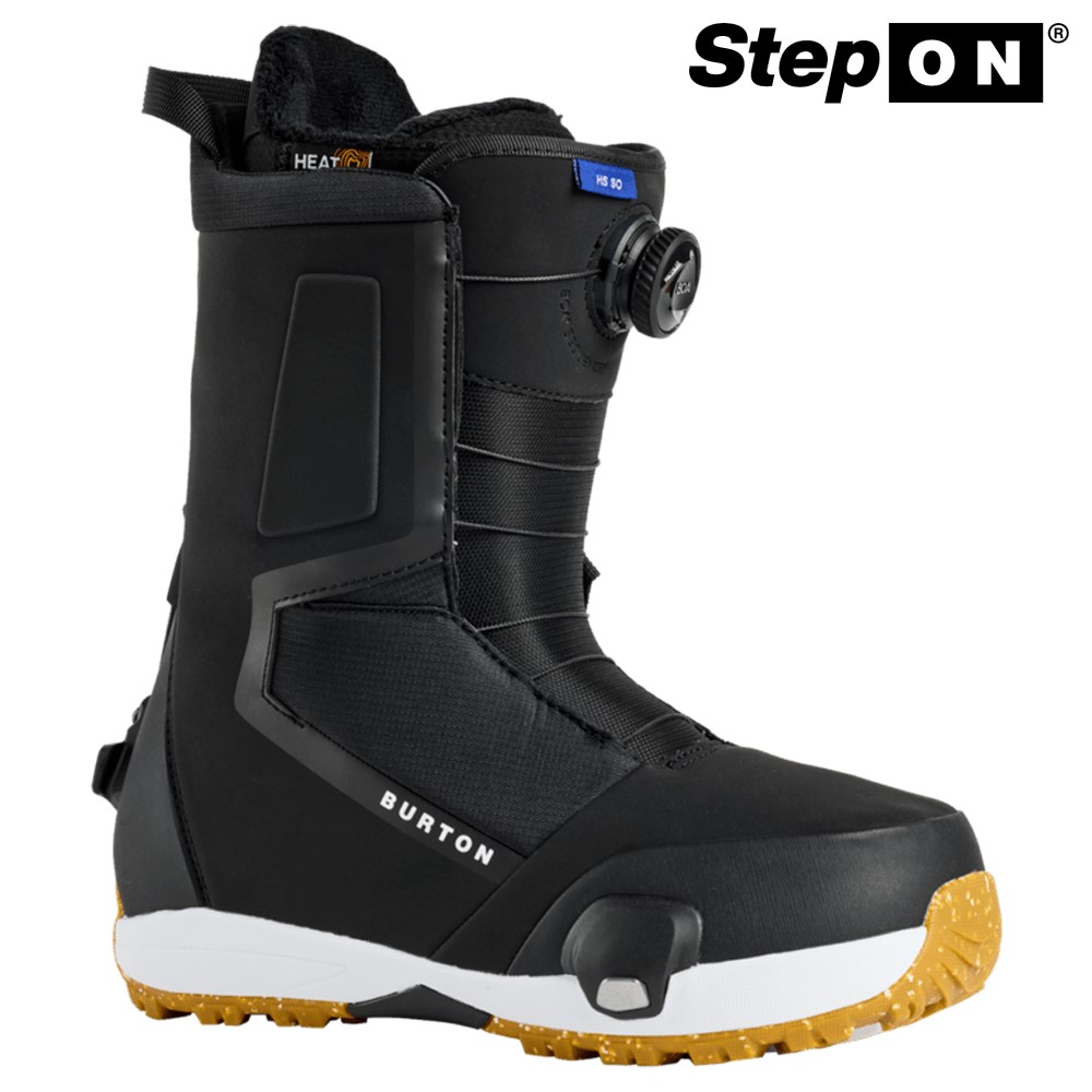 »óǰ ¼¶³×ÀÏ »óǰ ¼¶³×ÀÏ