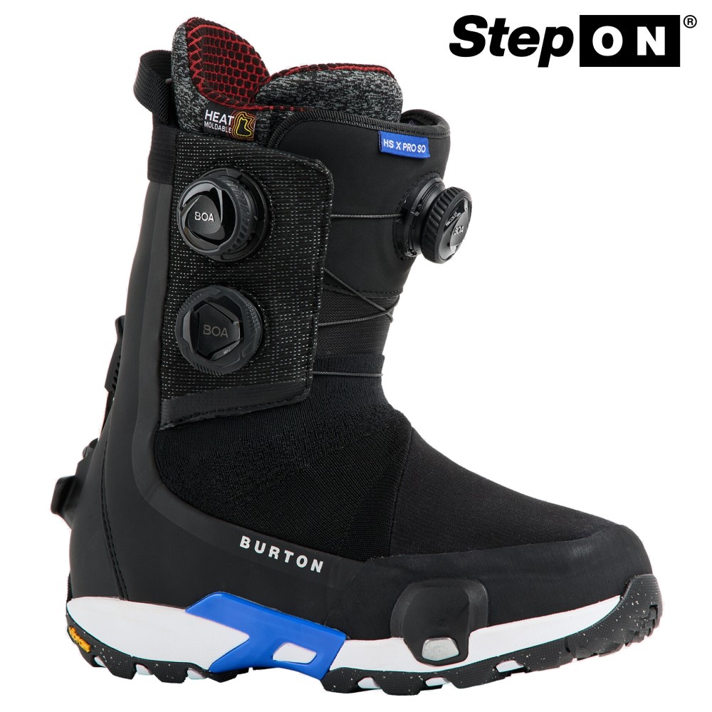 »óǰ ¼¶³×ÀÏ »óǰ ¼¶³×ÀÏ