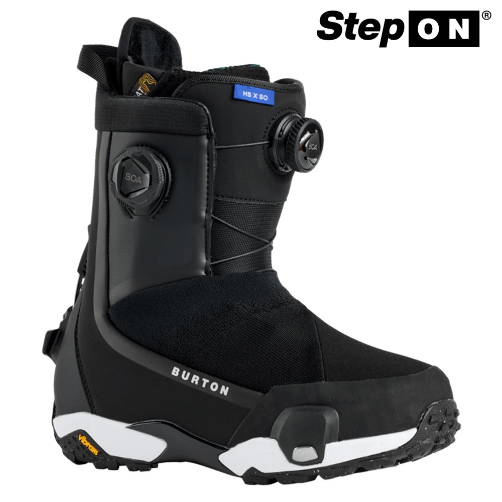 »óǰ ¼¶³×ÀÏ »óǰ ¼¶³×ÀÏ