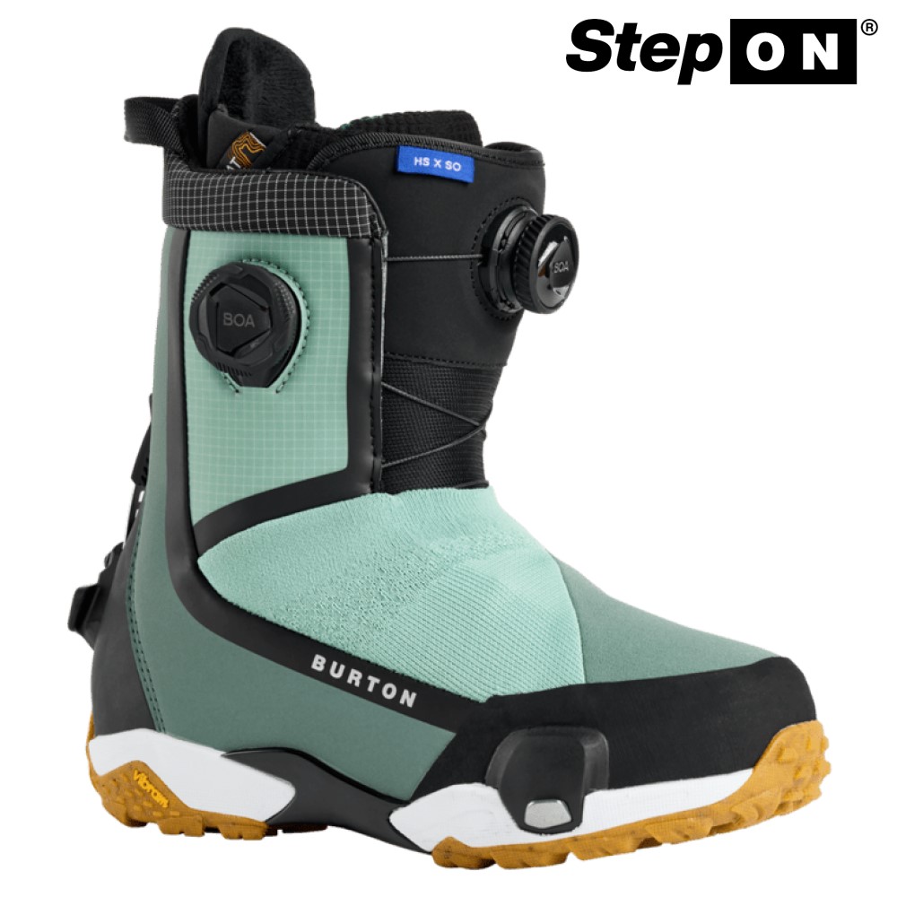 »óǰ ¼¶³×ÀÏ »óǰ ¼¶³×ÀÏ