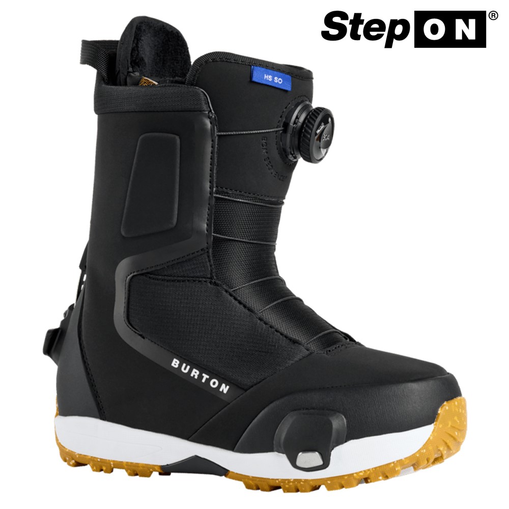 »óǰ ¼¶³×ÀÏ »óǰ ¼¶³×ÀÏ