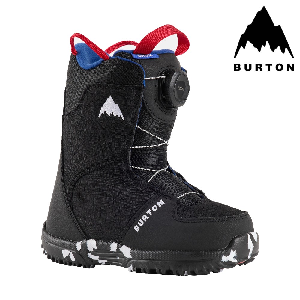 »óǰ ¼¶³×ÀÏ »óǰ ¼¶³×ÀÏ