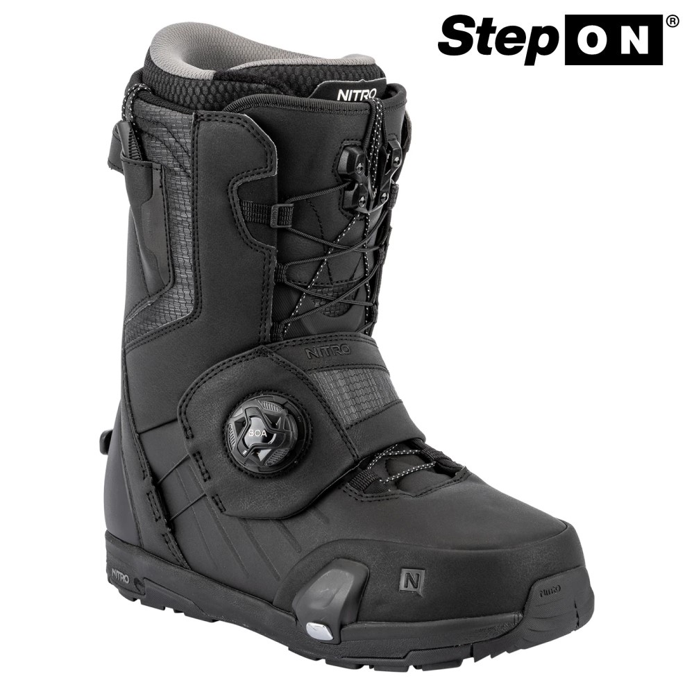 »óǰ ¼¶³×ÀÏ »óǰ ¼¶³×ÀÏ