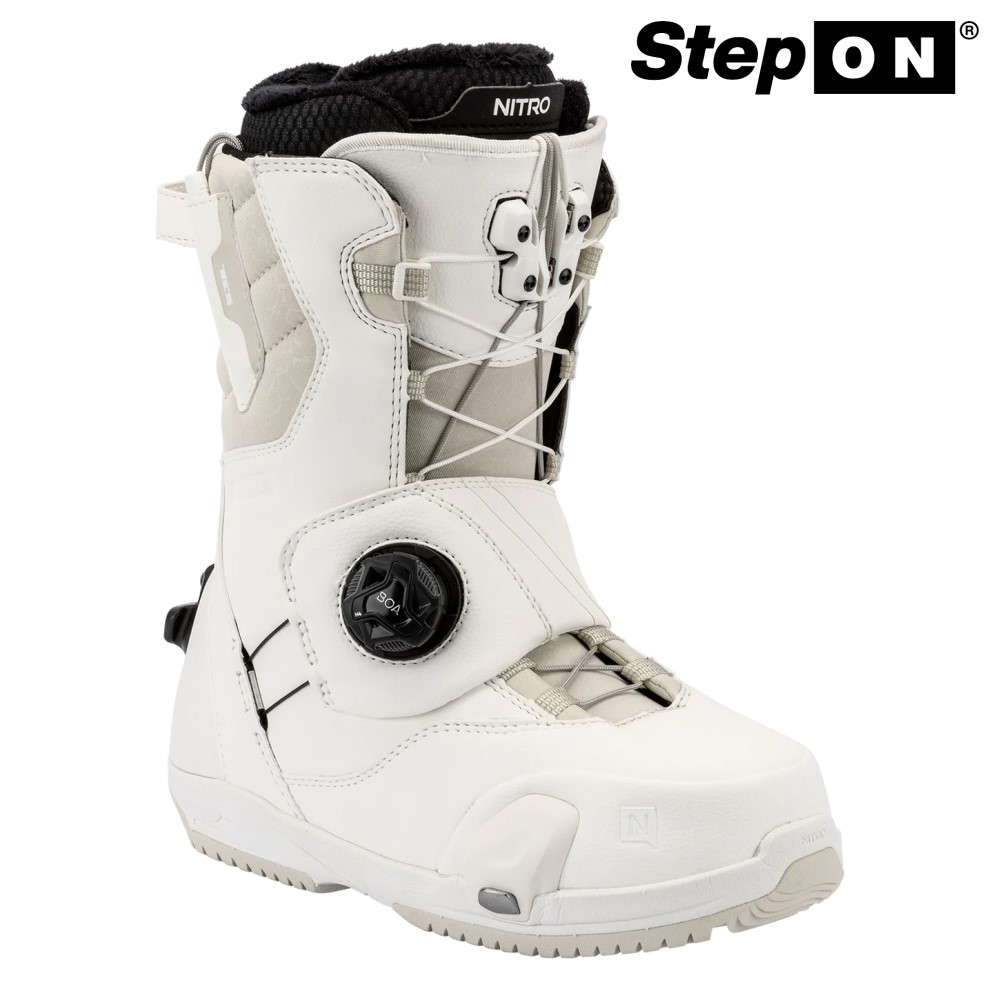 »óǰ ¼¶³×ÀÏ »óǰ ¼¶³×ÀÏ