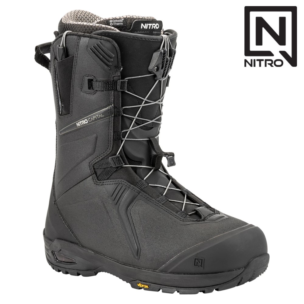 »óǰ ¼¶³×ÀÏ »óǰ ¼¶³×ÀÏ