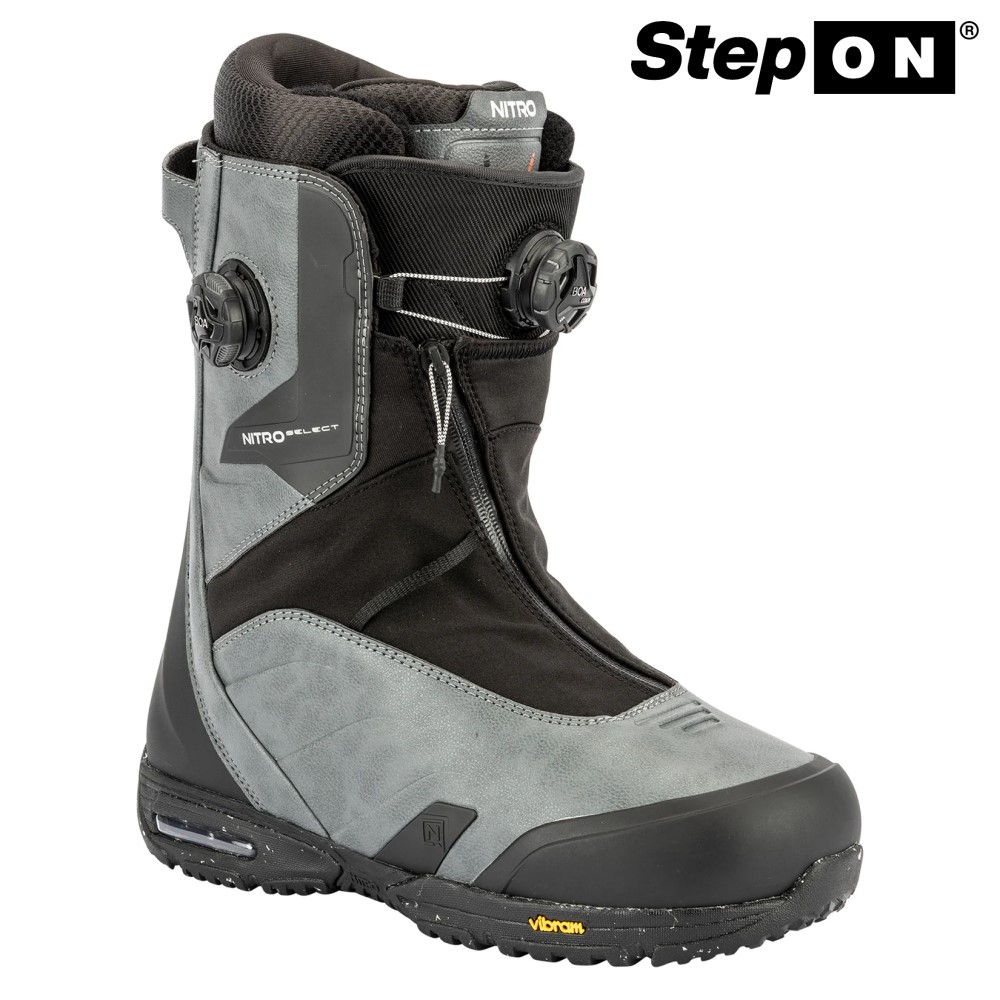 »óǰ ¼¶³×ÀÏ »óǰ ¼¶³×ÀÏ