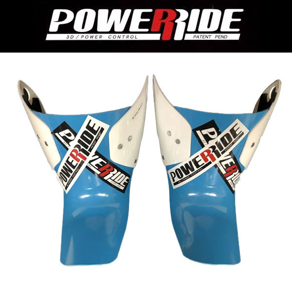 »óǰ ¼¶³×ÀÏ »óǰ ¼¶³×ÀÏ