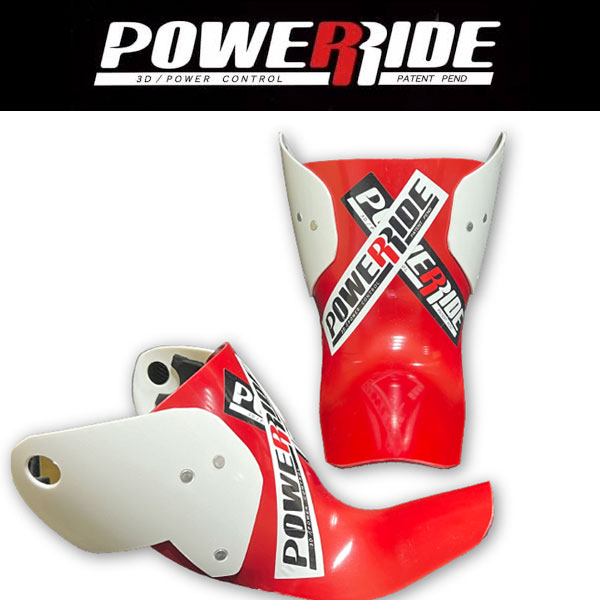 »óǰ ¼¶³×ÀÏ »óǰ ¼¶³×ÀÏ