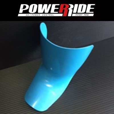 »óǰ ¼¶³×ÀÏ »óǰ ¼¶³×ÀÏ