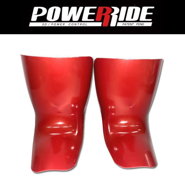 »óǰ ¼¶³×ÀÏ »óǰ ¼¶³×ÀÏ