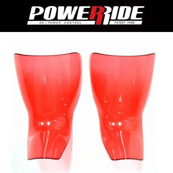 »óǰ ¼¶³×ÀÏ »óǰ ¼¶³×ÀÏ