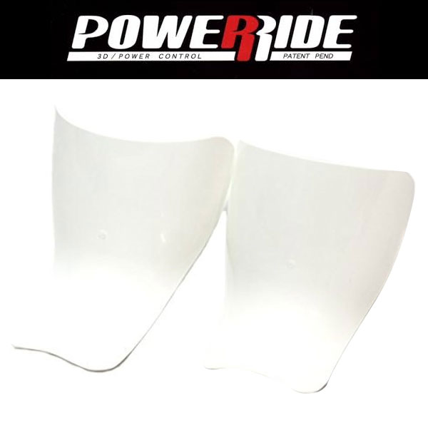 »óǰ ¼¶³×ÀÏ »óǰ ¼¶³×ÀÏ