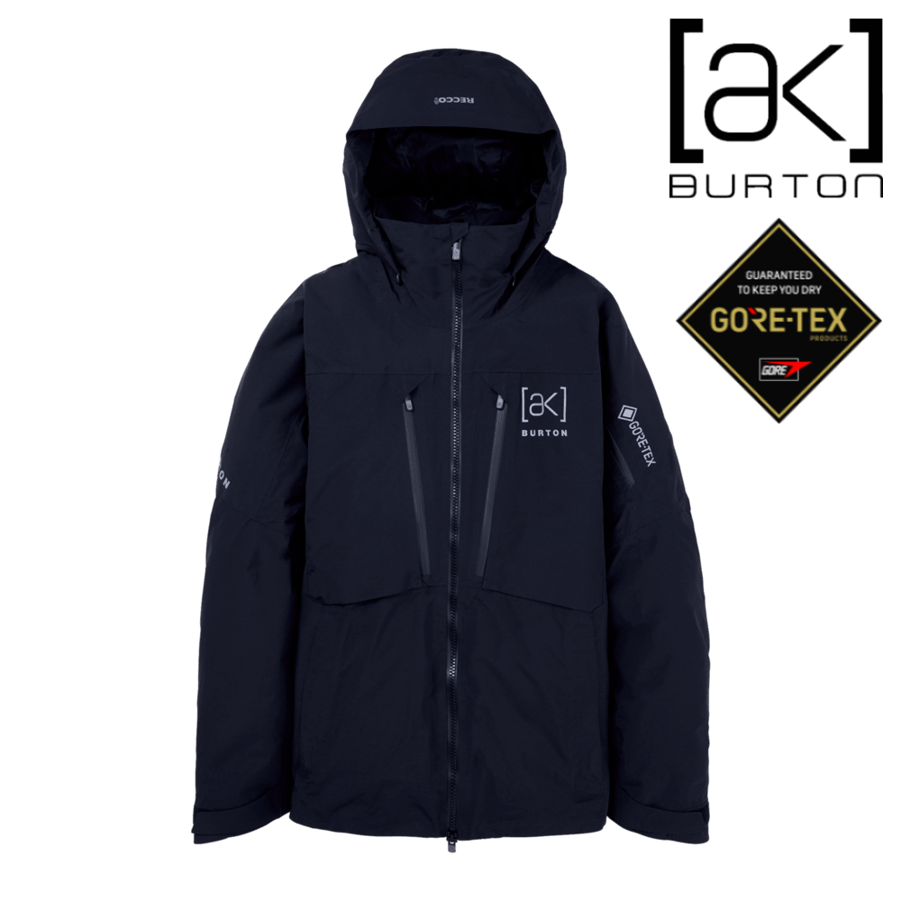 »óǰ ¼¶³×ÀÏ »óǰ ¼¶³×ÀÏ