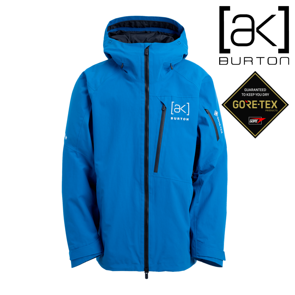 »óǰ ¼¶³×ÀÏ »óǰ ¼¶³×ÀÏ